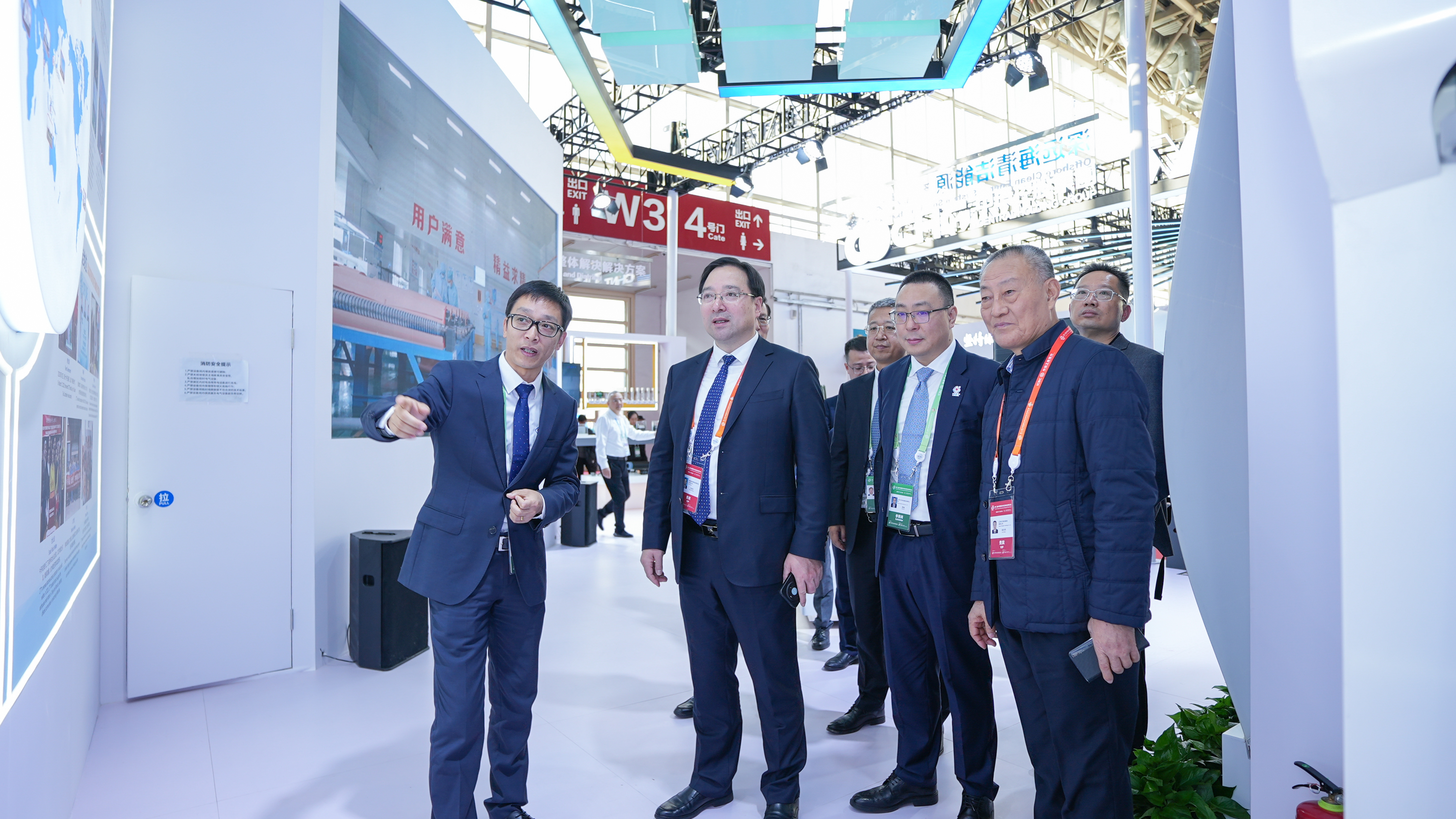 首页| 凯发K8国际·天生赢家一触即发