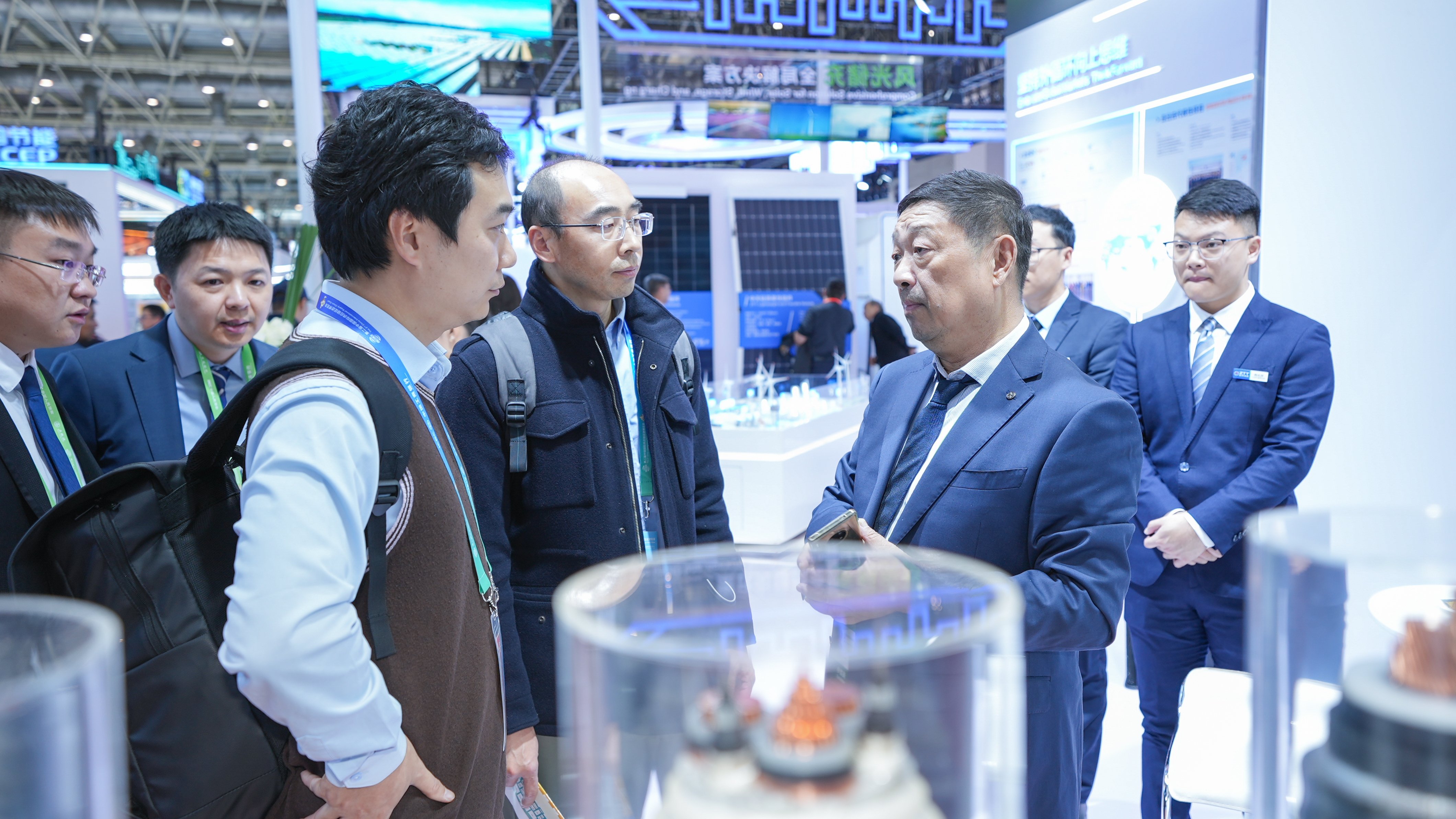 首页| 凯发K8国际·天生赢家一触即发