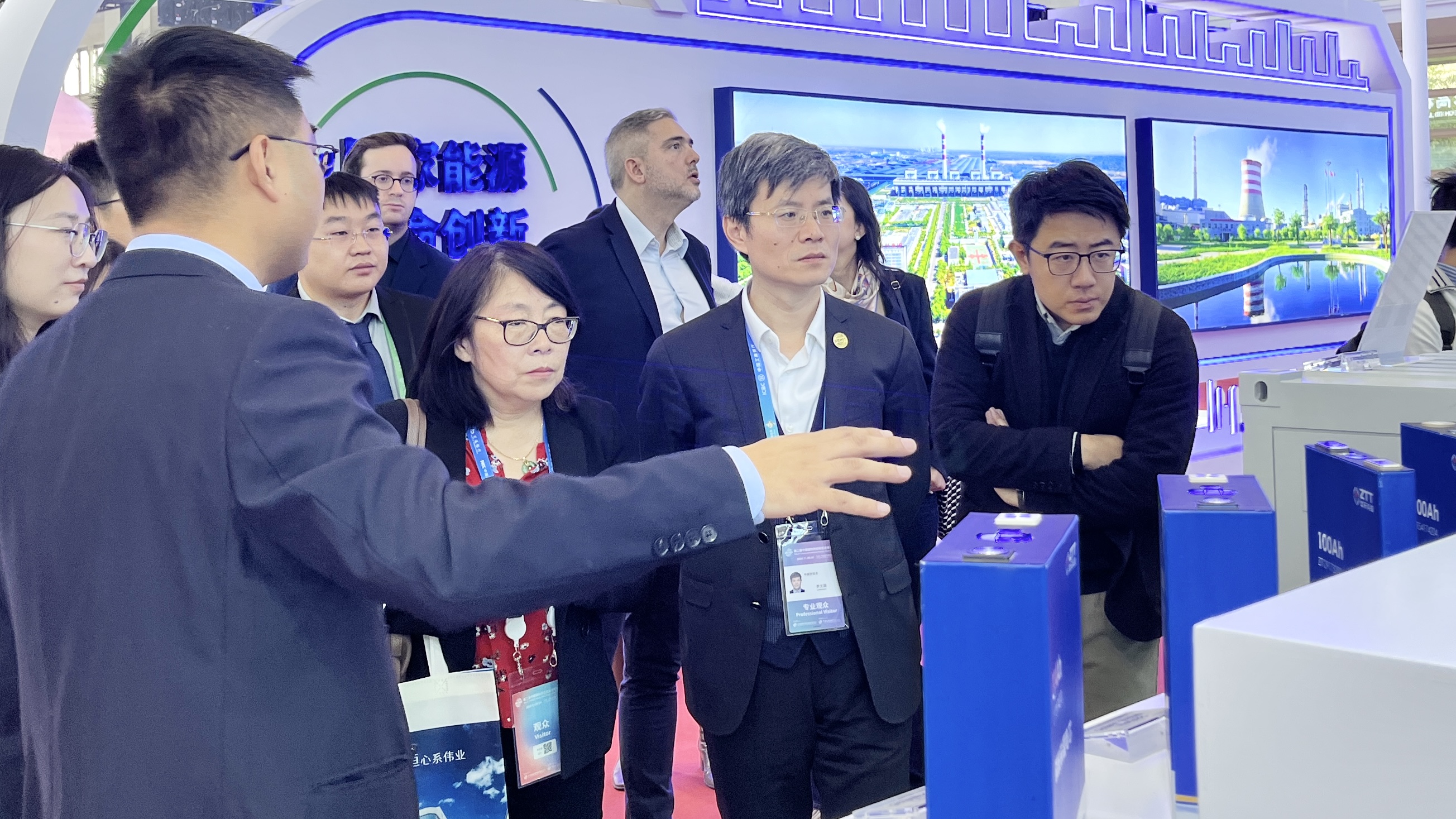 首页| 凯发K8国际·天生赢家一触即发