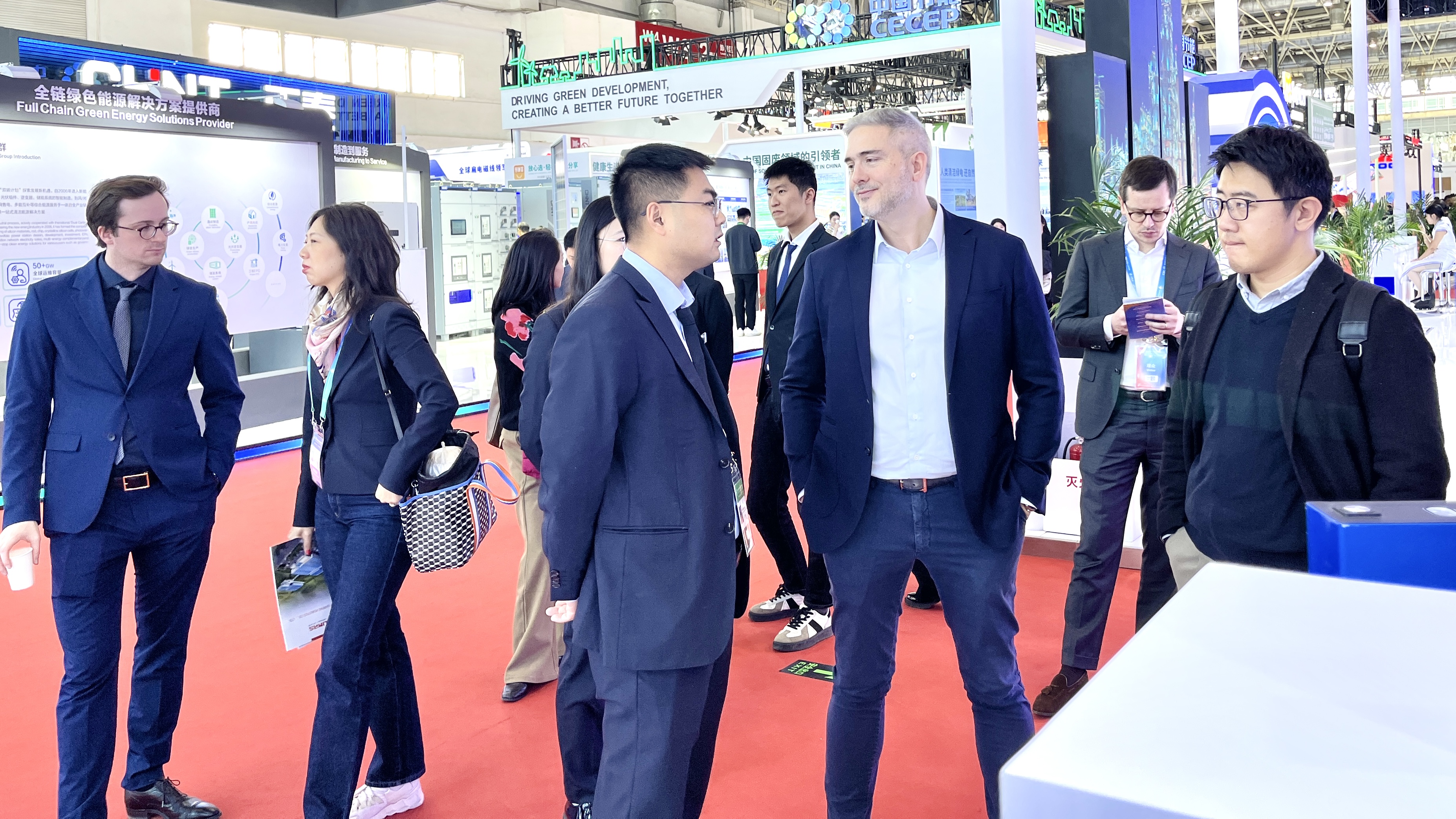 首页| 凯发K8国际·天生赢家一触即发