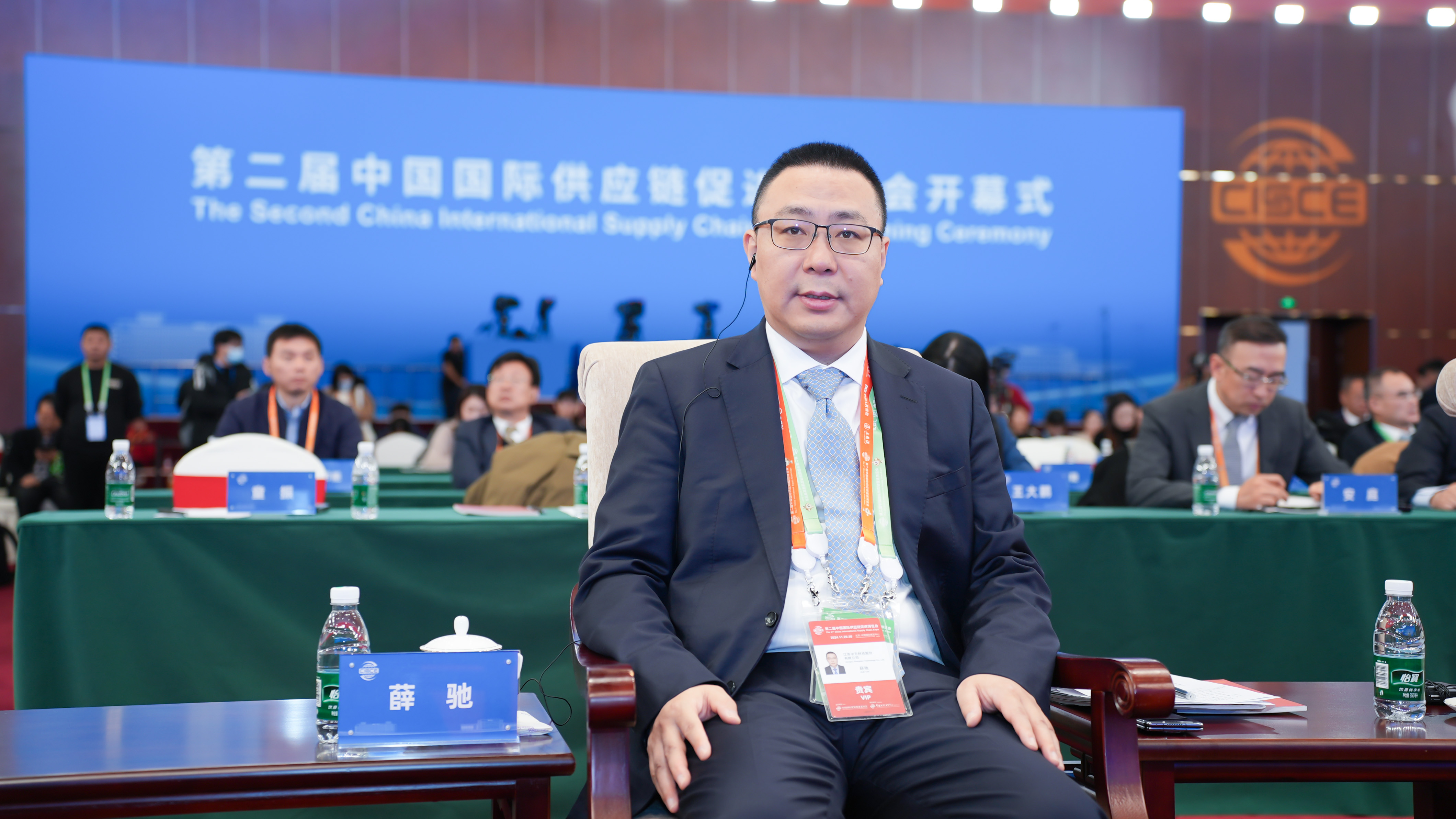 首页| 凯发K8国际·天生赢家一触即发