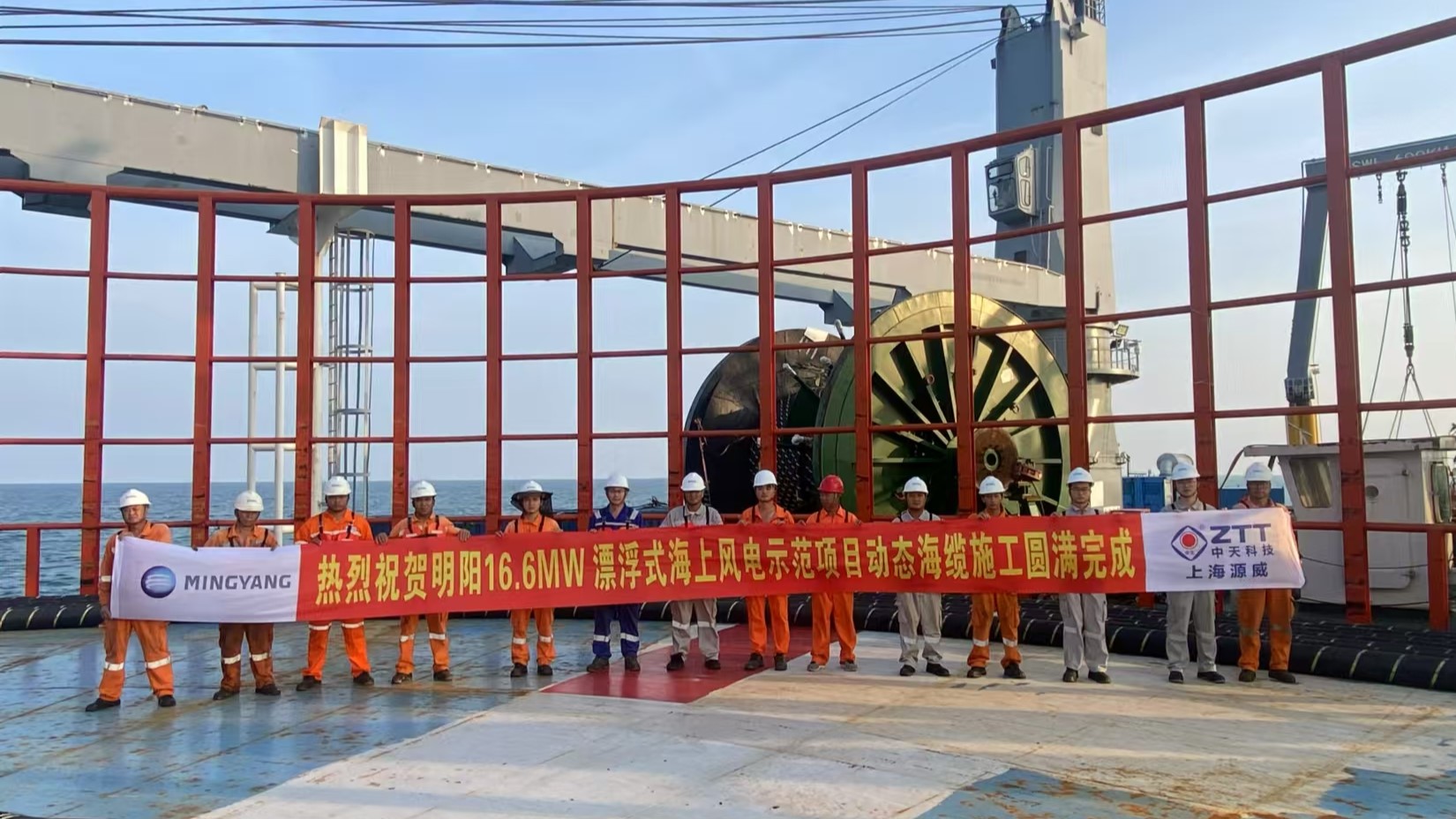 首页| 凯发K8国际·天生赢家一触即发