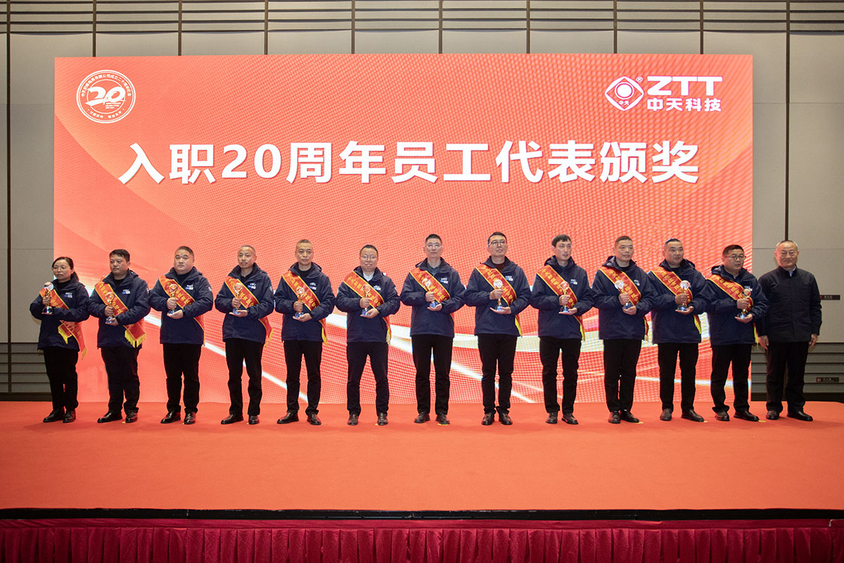 首页| 凯发K8国际·天生赢家一触即发