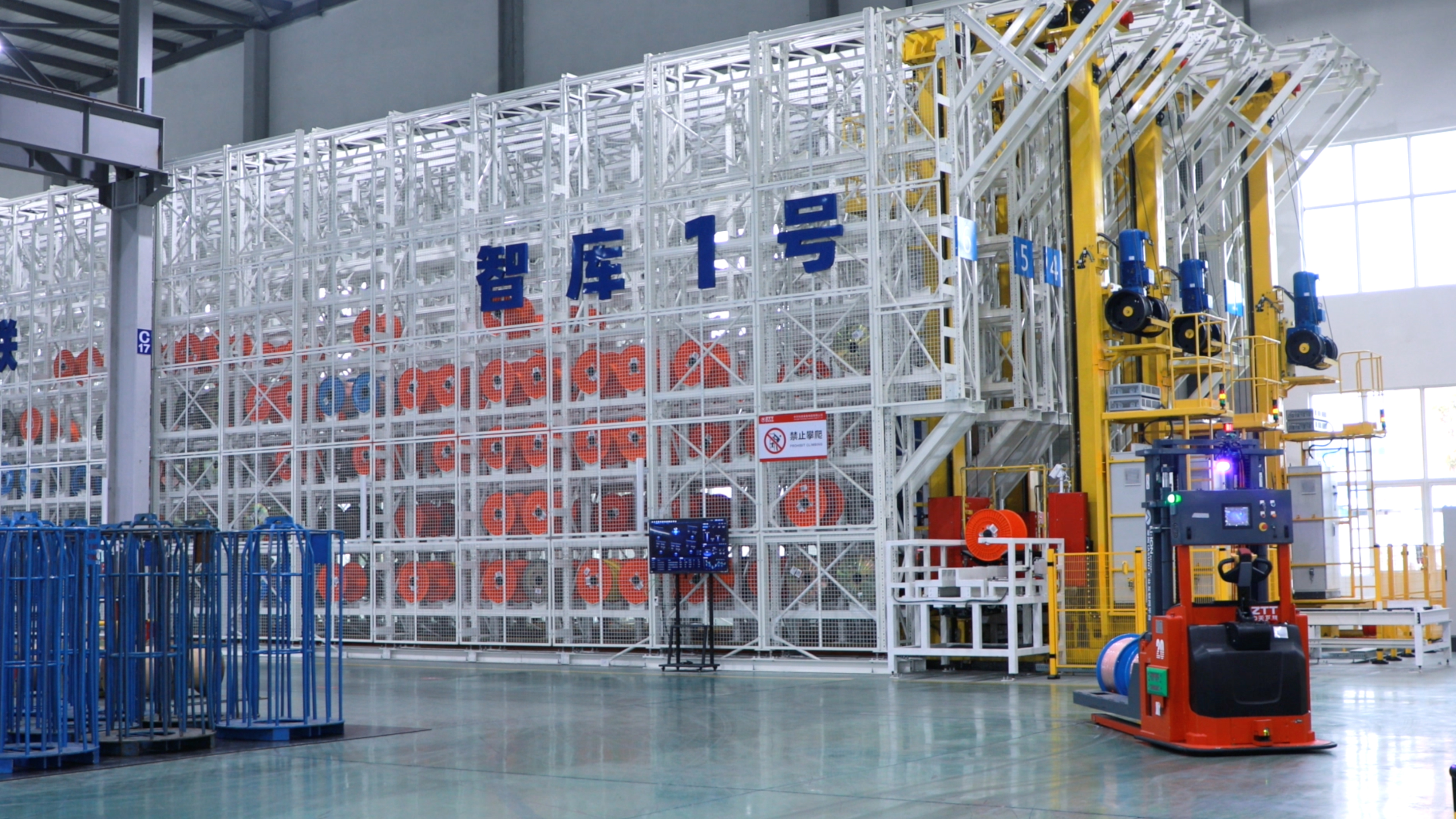 首页| 凯发K8国际·天生赢家一触即发