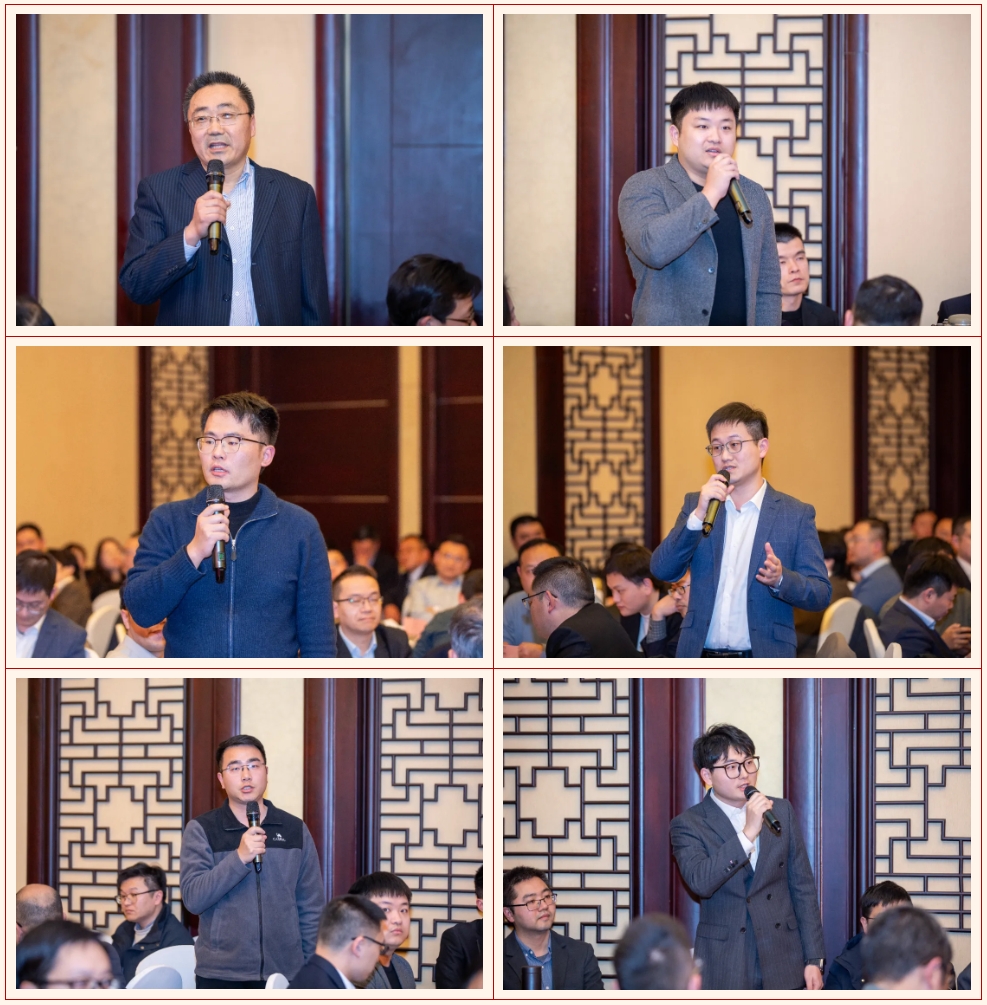 首页| 凯发K8国际·天生赢家一触即发