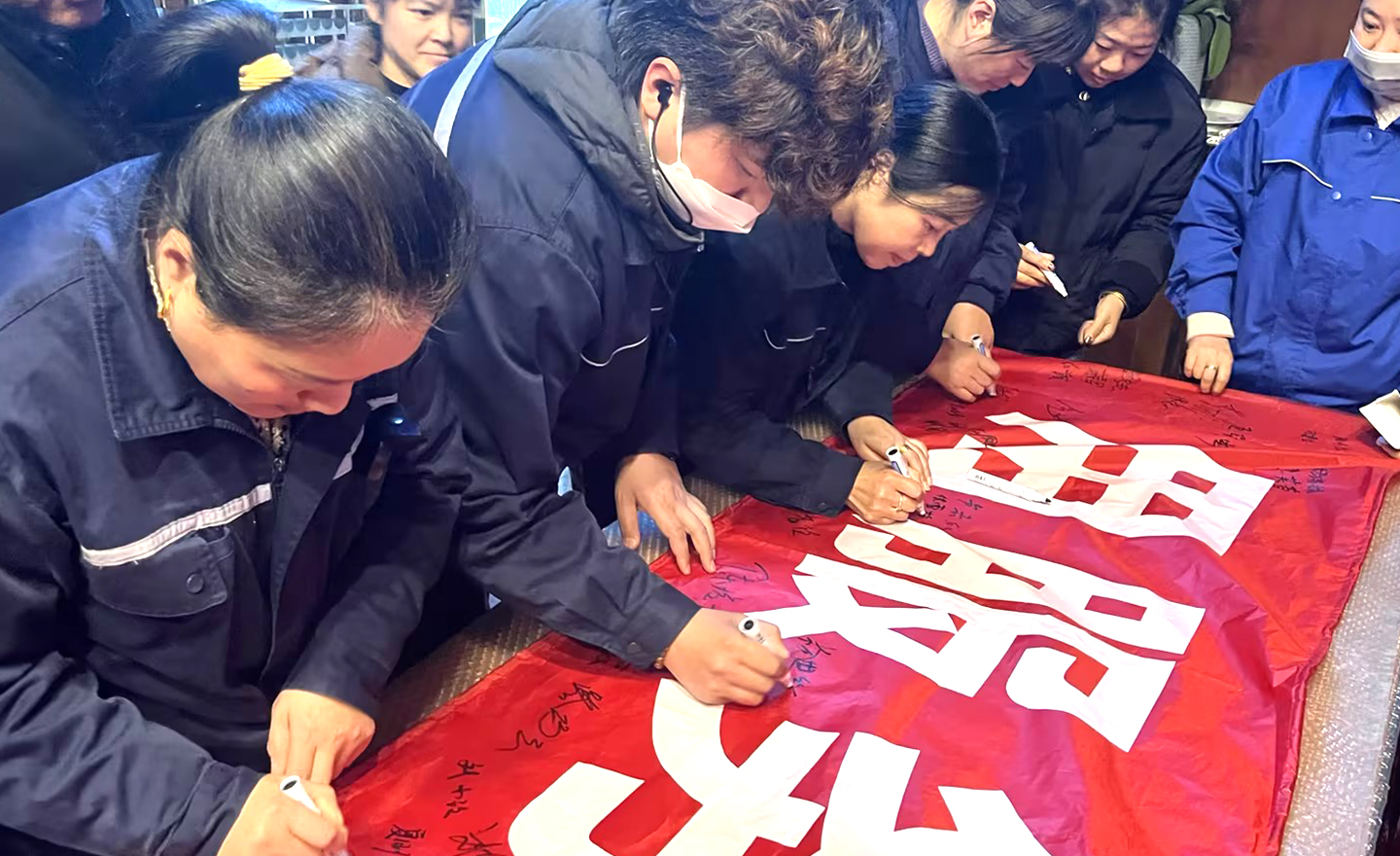 首页| 凯发K8国际·天生赢家一触即发