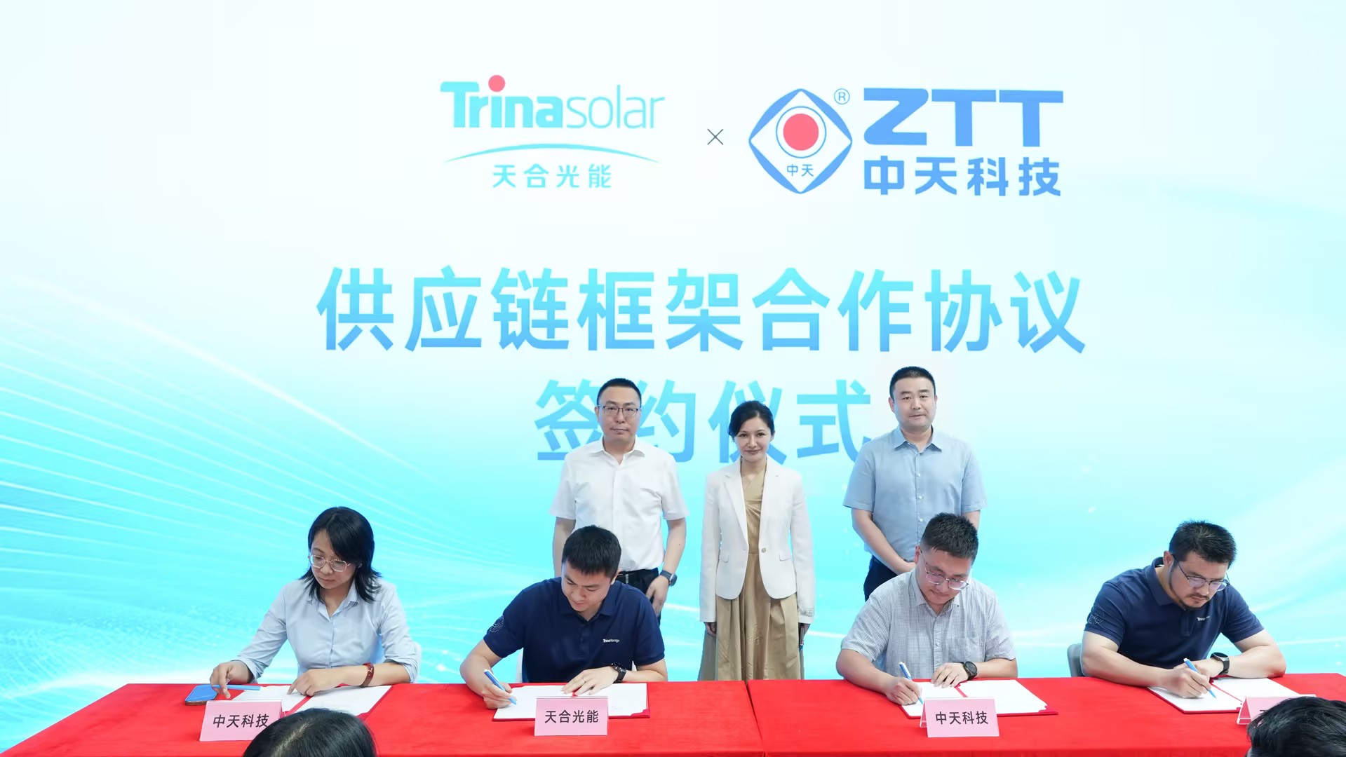 首页| 凯发K8国际·天生赢家一触即发