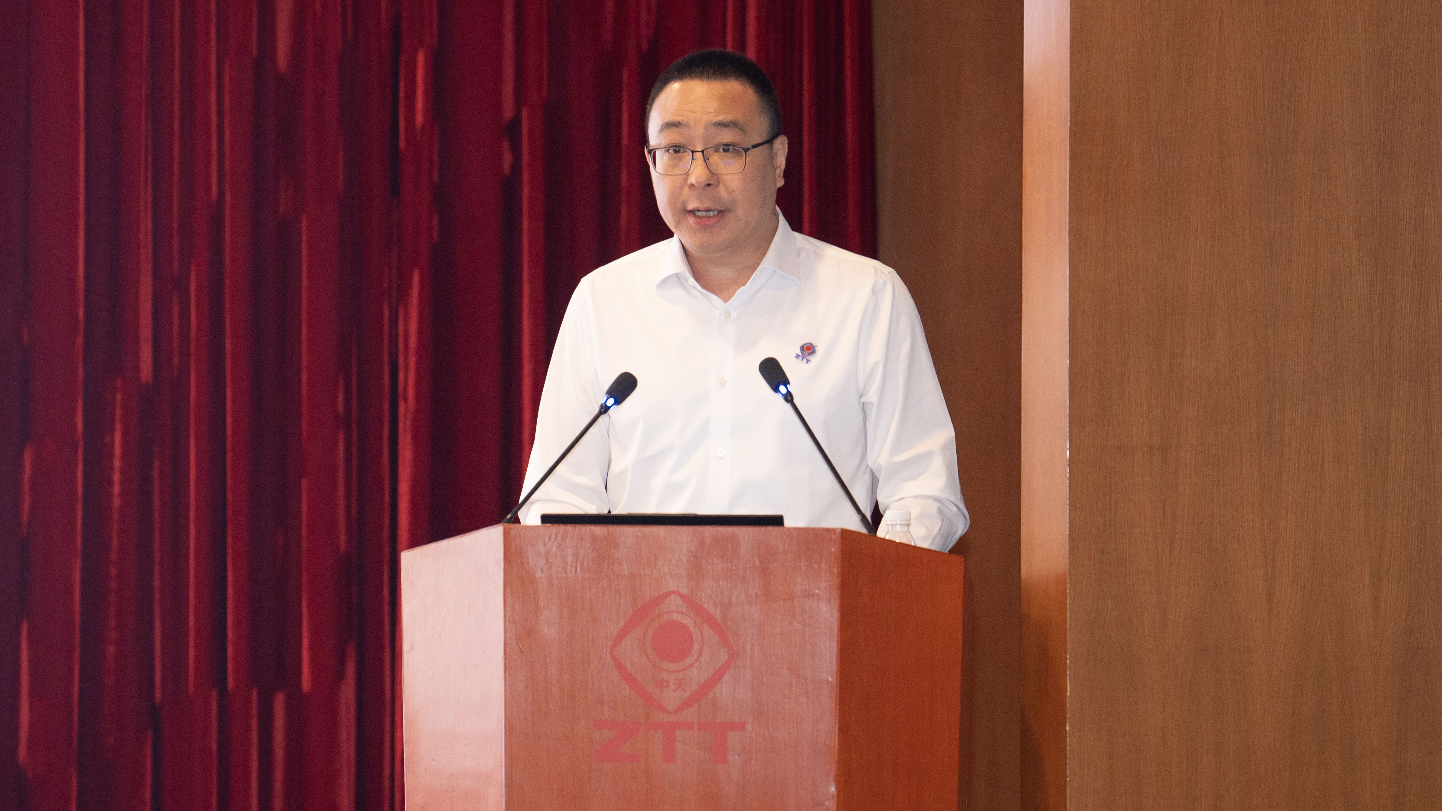 首页| 凯发K8国际·天生赢家一触即发