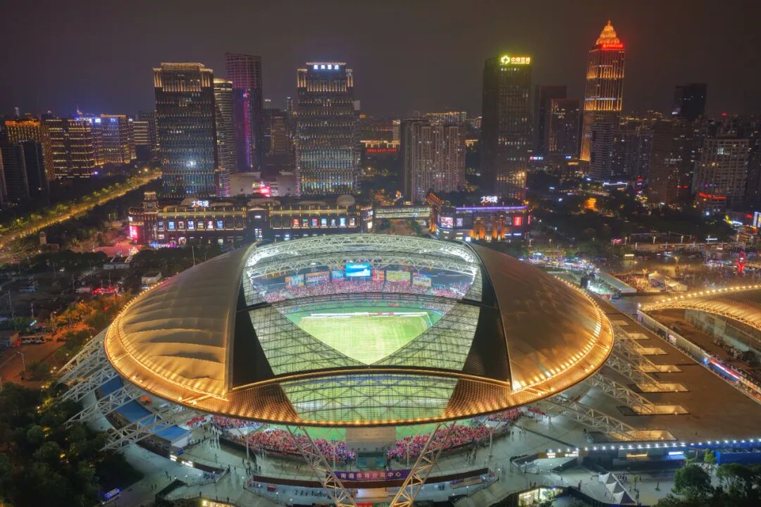 首页| 凯发K8国际·天生赢家一触即发