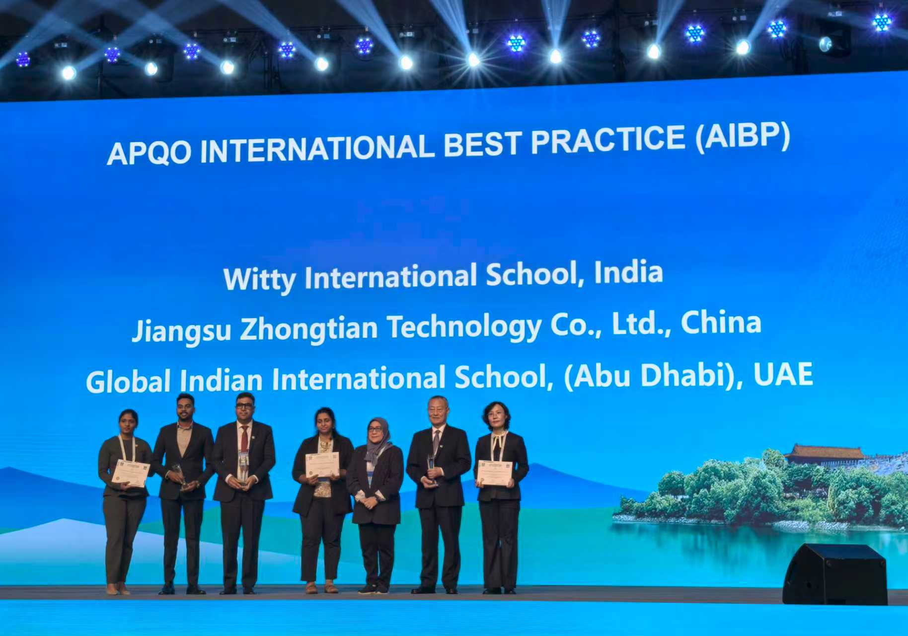 首页| 凯发K8国际·天生赢家一触即发