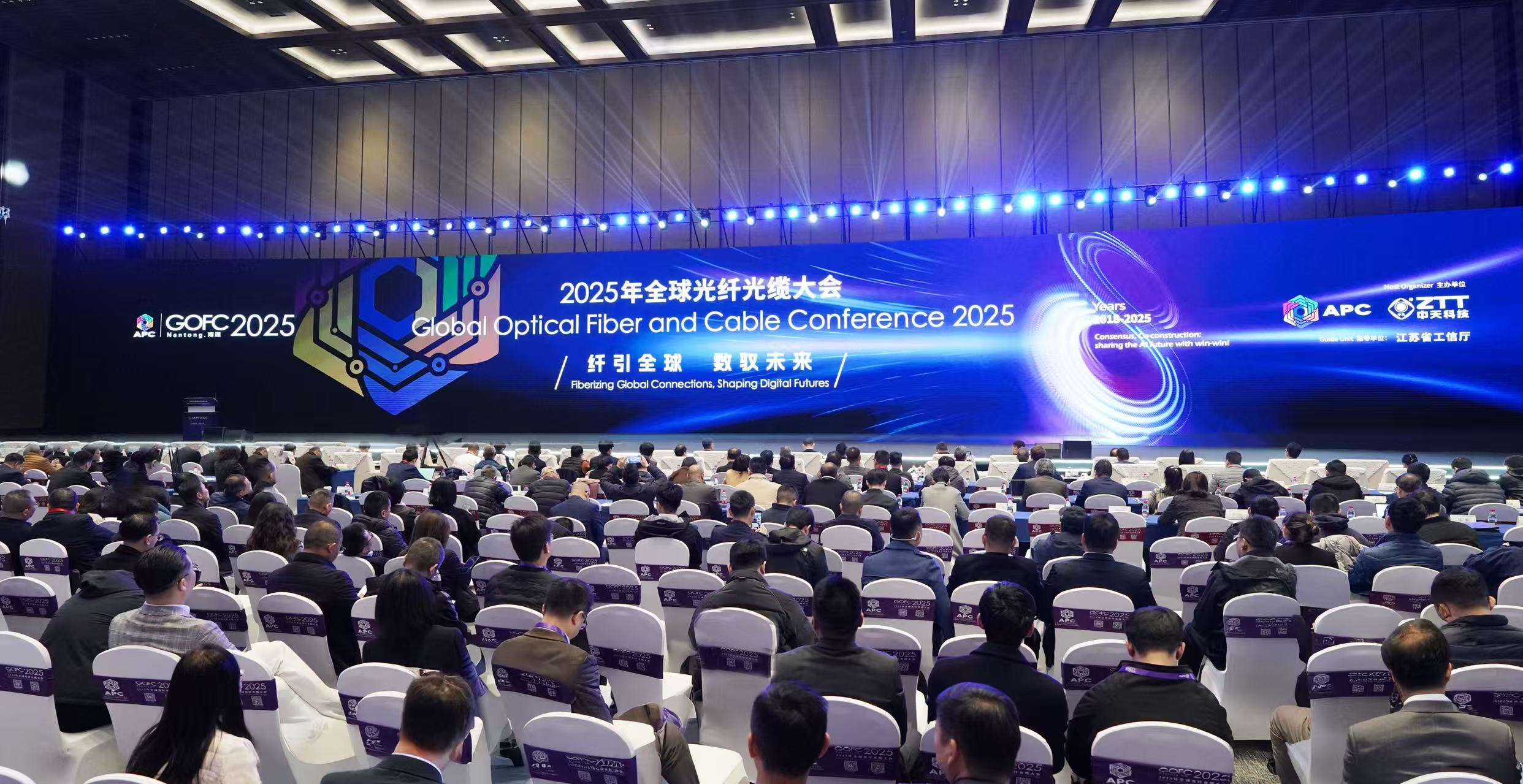 首页| 凯发K8国际·天生赢家一触即发