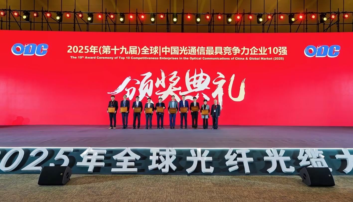 首页| 凯发K8国际·天生赢家一触即发