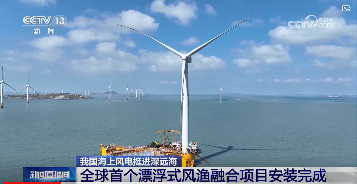 首页| 凯发K8国际·天生赢家一触即发